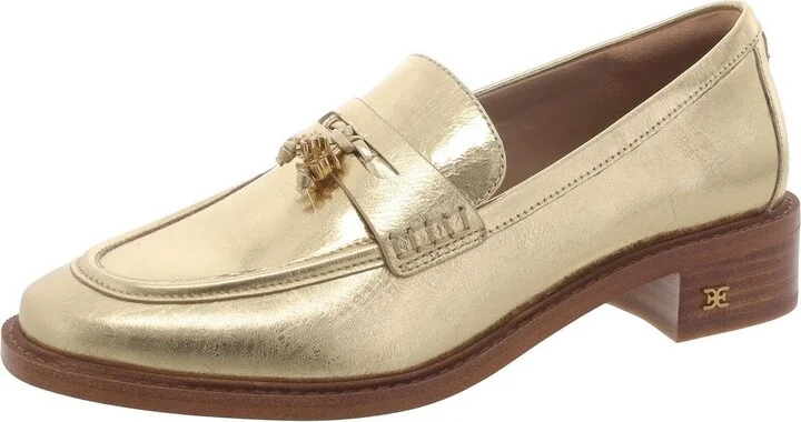Amber Gold