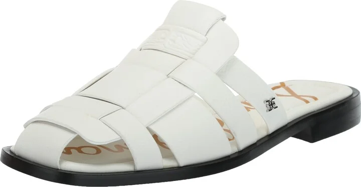Bright White
