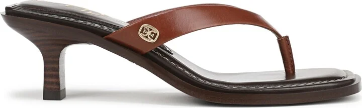 Sam Edelman Women's Dollie Dress Sandals - Image 2