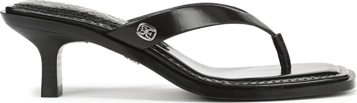 Sam Edelman Women's Dollie Dress Sandals - Image 6