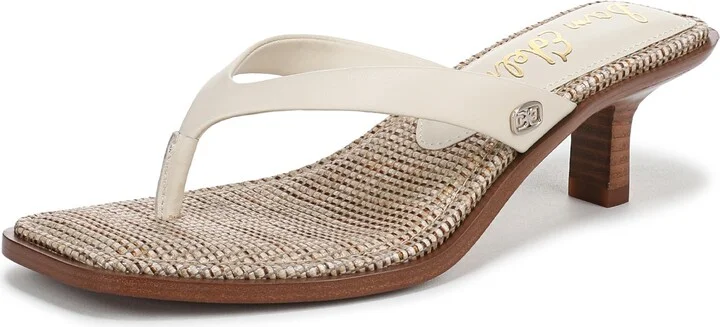 Modern Ivory