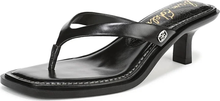 Sam Edelman Women's Dollie Heeled Sandal
