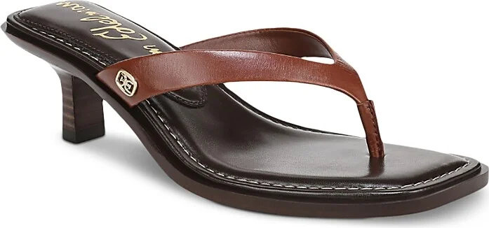 Sam Edelman Women's Dollie Sandals
