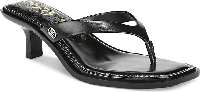 Sam Edelman Women's Dollie Sandals