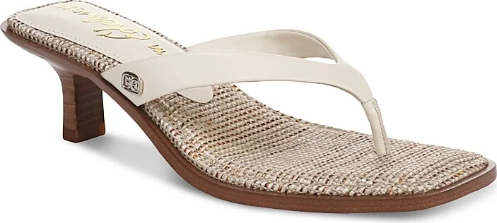 Sam Edelman Women's Dollie Sandals