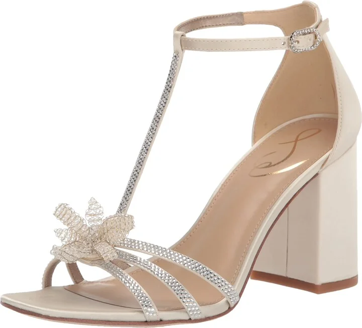 Pearl Ivory