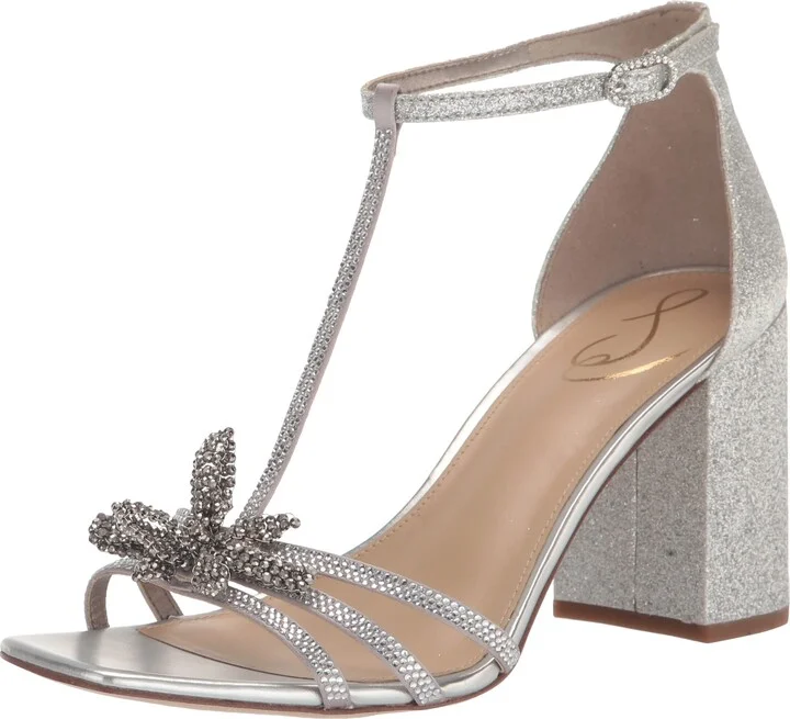 Soft Silver