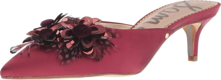 Sam Edelman Women's Dorcy Shoe