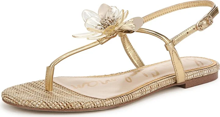 Amber Gold