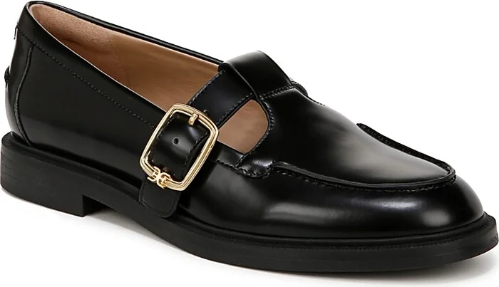 Sam Edelman Women's Elaina Flats