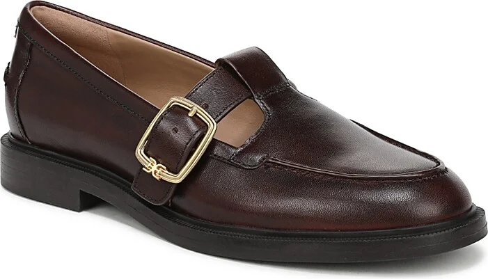 Sam Edelman Women's Elaina Flats