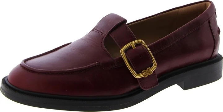 French Burgundy