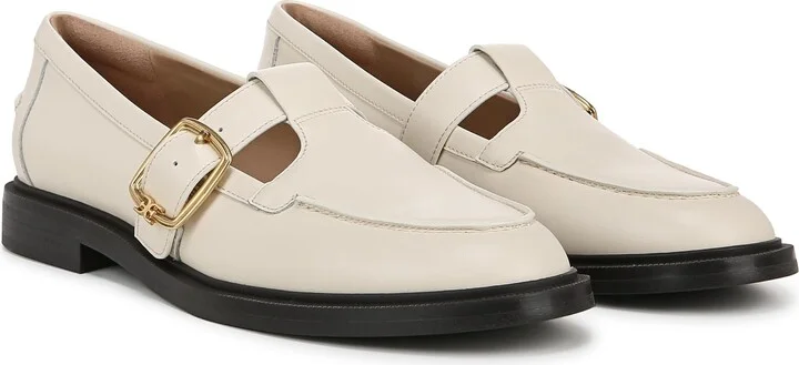 Modern Ivory