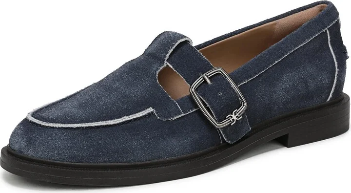 Sam Edelman Women's Elaina Loafer