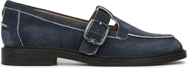 Sam Edelman Women's Elaina Loafers - Image 2