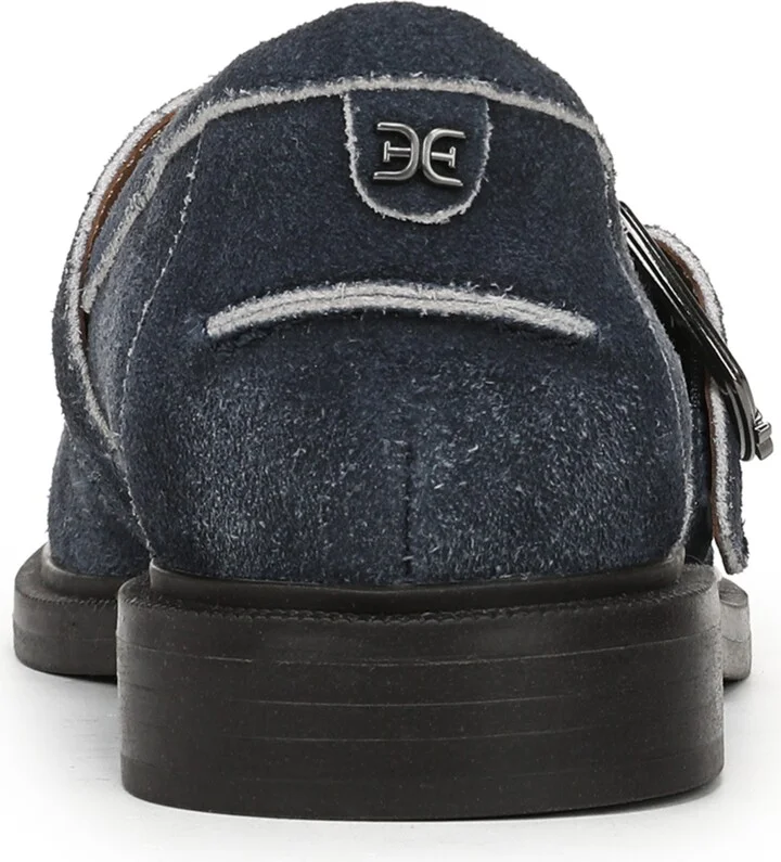 Sam Edelman Women's Elaina Loafers - Image 3