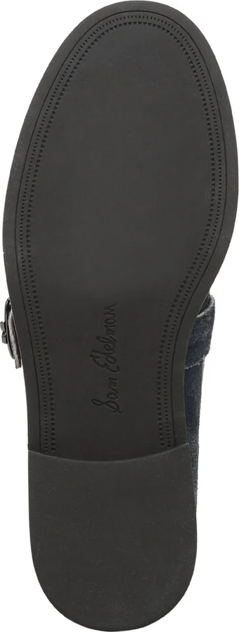 Sam Edelman Women's Elaina Loafers - Image 5
