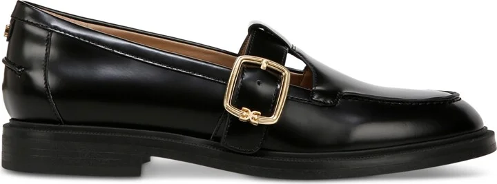 Sam Edelman Women's Elaina Loafers - Image 6