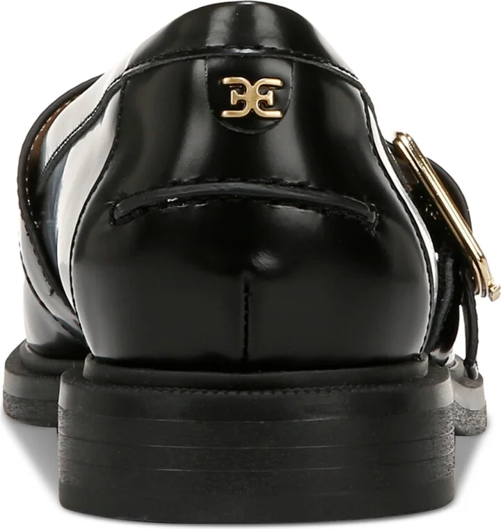 Sam Edelman Women's Elaina Loafers - Image 7