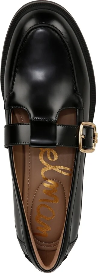 Sam Edelman Women's Elaina Loafers - Image 8