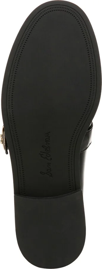 Sam Edelman Women's Elaina Loafers - Image 9
