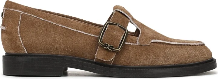 Sam Edelman Women's Elaina Loafers - Image 10