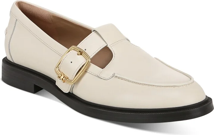 Modern Ivory