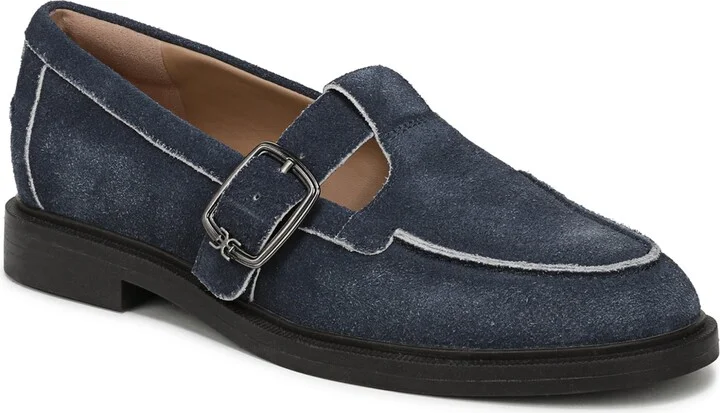 Sam Edelman Women's Elaina Loafers