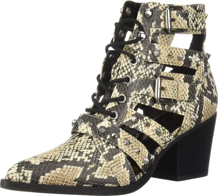 Sam Edelman Women's Elana Boot