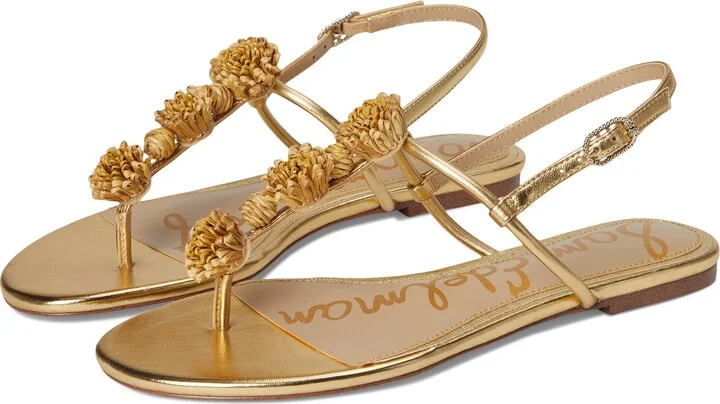 Amber Gold