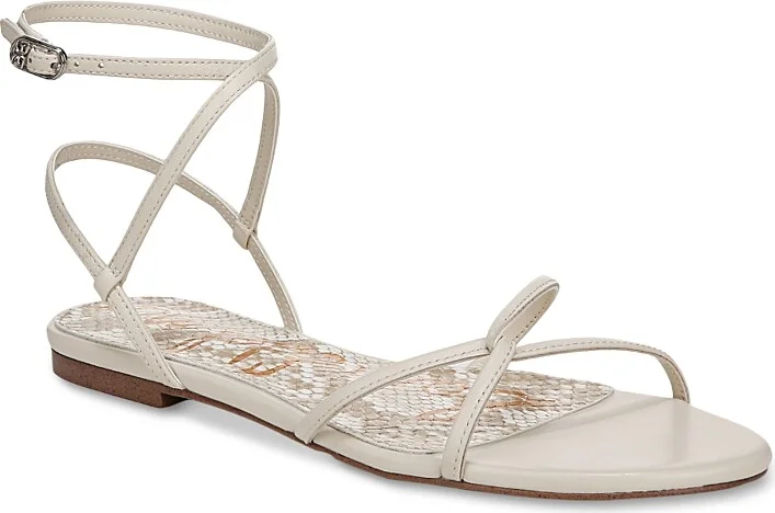 Sam Edelman Women's Ellina Sandals