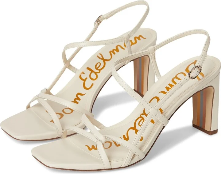 Modern Ivory