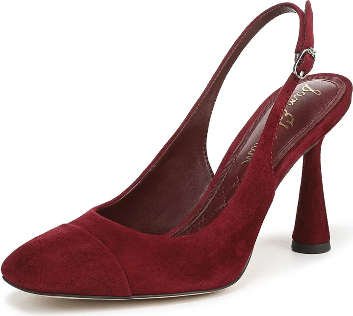 Sam Edelman Women's Essa Pump