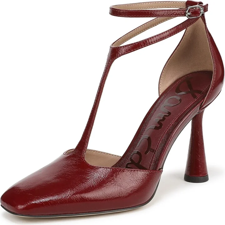Sam Edelman Women's Everett Pump