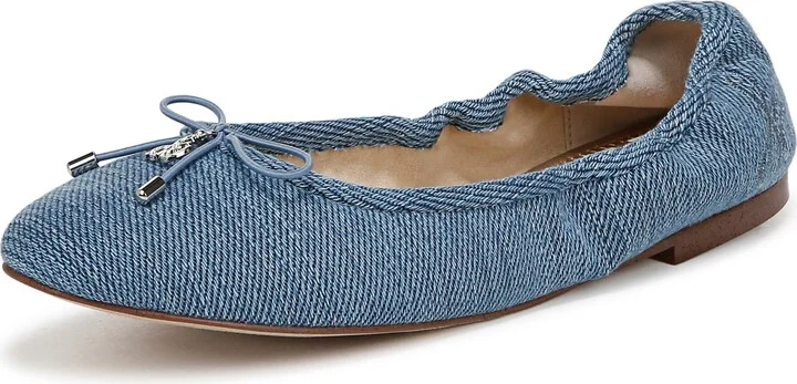 Vintage Denim