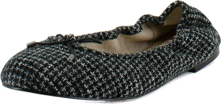 Black Boucle Multi
