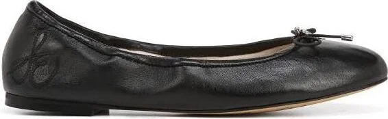 Sam Edelman Women's Felicia Ballet Flats - Image 6