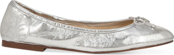 Sam Edelman Women's Felicia Ballet Flats - Image 10