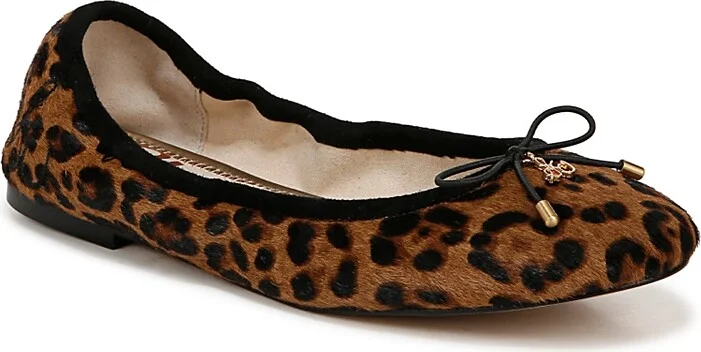 Sam Edelman Women's Felicia Flats