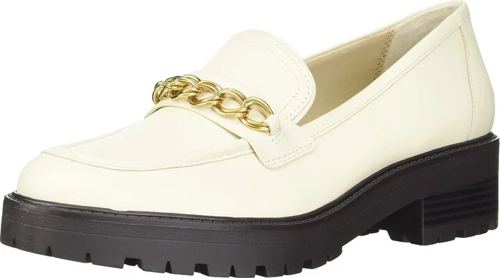 Modern Ivory
