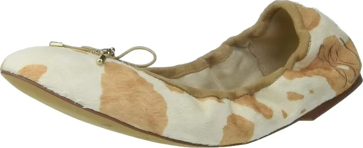 Natural/Ivory