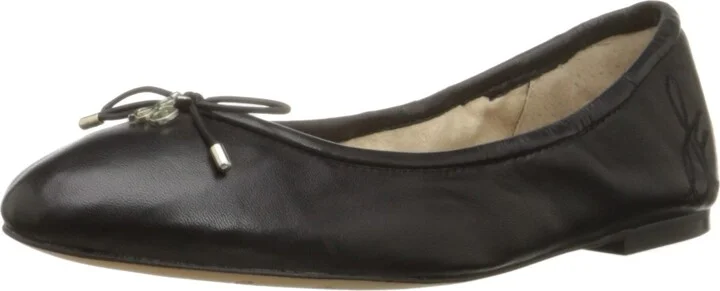 Sam Edelman Women's Felicia Shoe