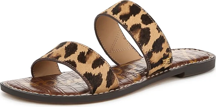 Cyprus Tan Multi