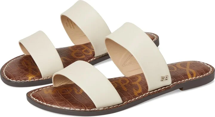 Modern Ivory