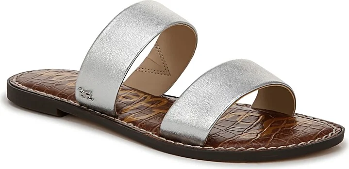Sam Edelman Women's Gala Slide Sandals