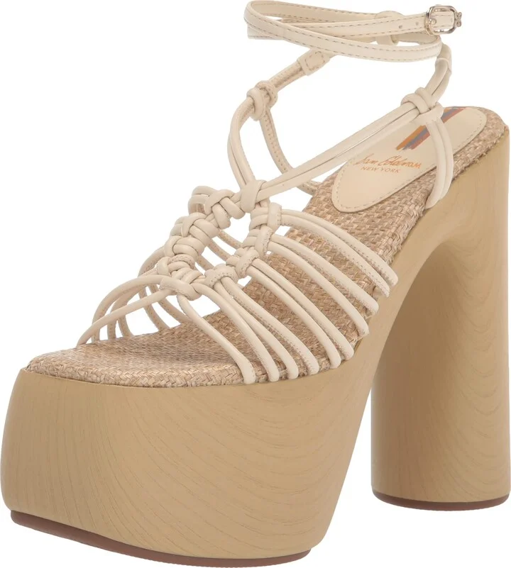 Modern Ivory