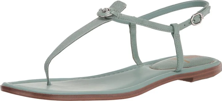 Tide Blue Signet
