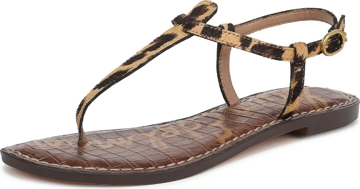 Cyprus Tan Multi