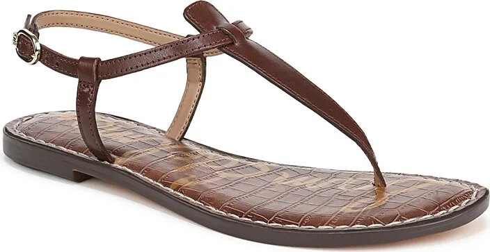 Sam Edelman Women's Gigi Sandals