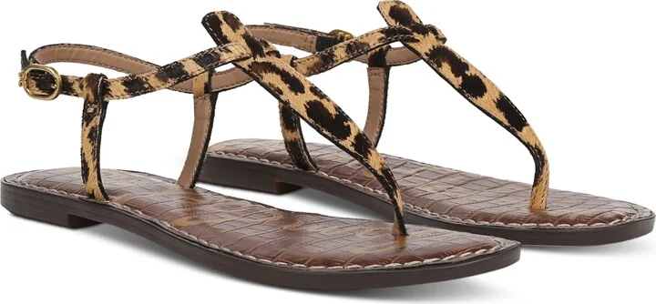 Cyprus Tan Multi